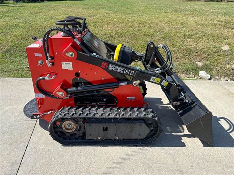 polaris skid steer reviews|AGROTK .